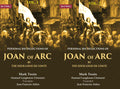 Personal Recollections of Joan of Arc by the Sieur Louis de Conte 2 Vols. Set - Gyan Books - Distacart