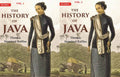 The History of Java 2 vols. Set - Gyan Books - Distacart
