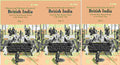 Historical and Descriptive Account of British India: From the Most Remote Period to the Present Time 3 Vols. Set - Gyan Books - Distacart