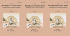 The Baudhayana Srauta Sutra 3 Vols. Set - Gyan Books - Distacart