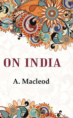 On India - Gyan Books - Distacart