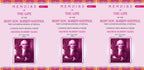 Memoirs of the Life of the Right Hon. Warren Hastings: First Governor-General of Bengal. Compiled From Original Papers 3 Vols Set - Gyan Books - Distacart