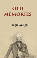 Old Memories - Gyan Books - Distacart