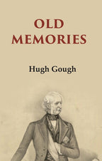 Old Memories - Gyan Books - Distacart