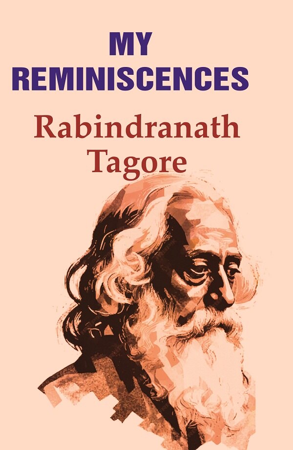 My reminiscences - Gyan Books - Distacart