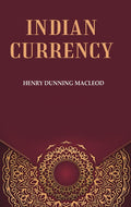 Indian Currency - Gyan Books - Distacart