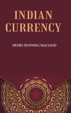 Indian Currency - Gyan Books - Distacart