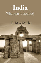India What can it teach us ? - Gyan Books - Distacart