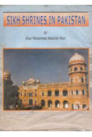 Sikh Shrines in Pakistan - Gyan Books - Distacart