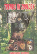 Trends in Zoology - Gyan Books - Distacart