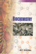 Biochemistry - Gyan Books - Distacart