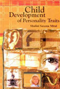 Child: Development of Personality Traits - Gyan Books - Distacart