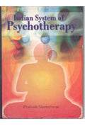 Indian System of Psychotherapy - Gyan Books - Distacart