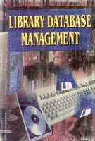 Library Database Management - Gyan Books - Distacart