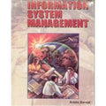 Information System Management - Gyan Books - Distacart