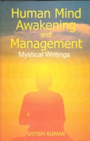 Human Mind, Awakening and Reform: Mystical Writings - Gyan Books - Distacart
