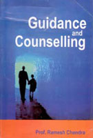 Corporate Management - Gyan Books - Distacart