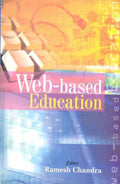 Education and Challenges of Globalisation - Gyan Books - Distacart