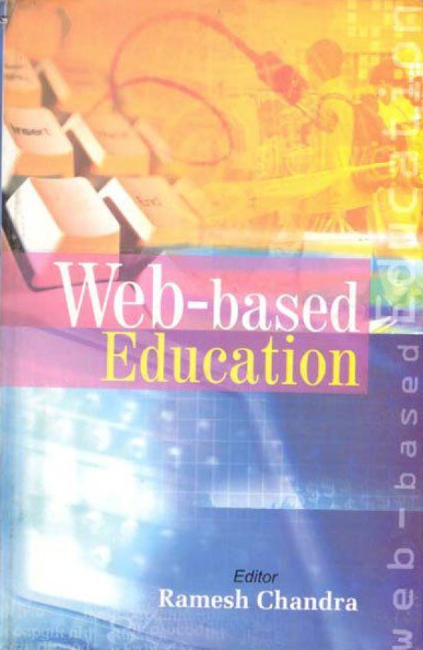 Education and Challenges of Globalisation - Gyan Books - Distacart