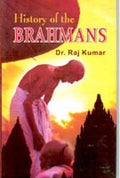 History of Brahamans - Gyan Books - Distacart