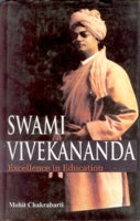 Swami Vivekananda: Excellence in Education - Gyan Books - Distacart