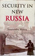 Security in New Russia - Gyan Books - Distacart