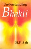 Understanding Bhakti - Gyan Books - Distacart