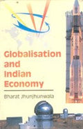 Globalisation and Indian Economy - Gyan Books - Distacart