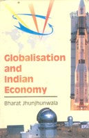 Globalisation and Indian Economy - Gyan Books - Distacart