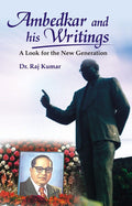 Ambedkar and His Writings - Gyan Books - Distacart