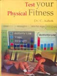Test Your Physical Fitness - Gyan Books - Distacart