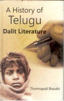 A History of Telgue Dalit Literature - Gyan Books - Distacart