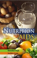 Nutrition and Aids - Gyan Books - Distacart