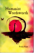 Humanist Words Worth - Gyan Books - Distacart