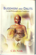 Budhism and Dalits - Gyan Books - Distacart