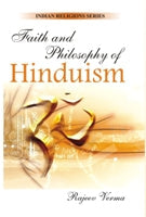 Faith and Philosophy of Hinduism - Gyan Books - Distacart