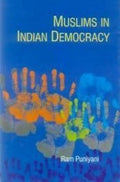 Muslims in Indian Democracy - Gyan Books - Distacart