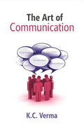 The Art of Communication - Gyan Books - Distacart