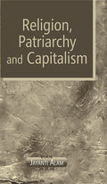 Religion, Patriarchy and Capitalism - Gyan Books - Distacart