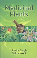 Medicinal Plants - Gyan Books - Distacart