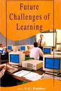 Future Challenges of Learning - Gyan Books - Distacart