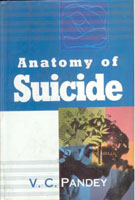 Anatomy of Suicide - Gyan Books - Distacart