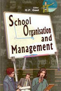 School Organisation and Management - Gyan Books - Distacart