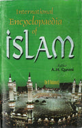 International Encyclopaedia of Islam 9 Vols. Set - Gyan Books - Distacart