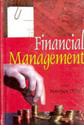 Financial Management - Gyan Books - Distacart