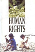 Human Rights - Gyan Books - Distacart