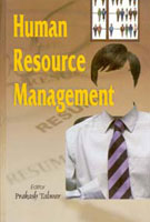 Human Resource Management - Gyan Books - Distacart