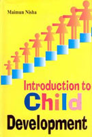 Introduction to Child Development - Gyan Books - Distacart