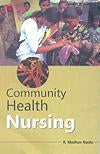 Community Health Nursing - Gyan Books - Distacart