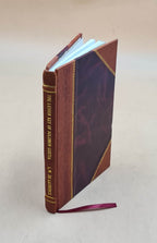 The Lesser Key of Solomon Goetia: The Book of Evil Spirits - Gyan Books - Distacart